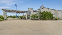 Motel 6 Medina, OH - Cleveland