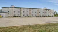 Motel 6 Medina, OH - Cleveland