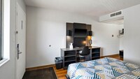 Motel 6 Kalispell, MT