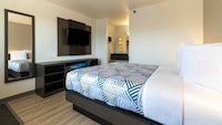Motel 6 Rolling Meadows, IL - Chicago Northwest