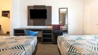 Motel 6 Rolling Meadows, IL - Chicago Northwest