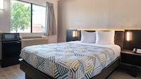 Motel 6 Rolling Meadows, IL - Chicago Northwest