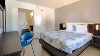 Motel 6 Rolling Meadows, IL - Chicago Northwest