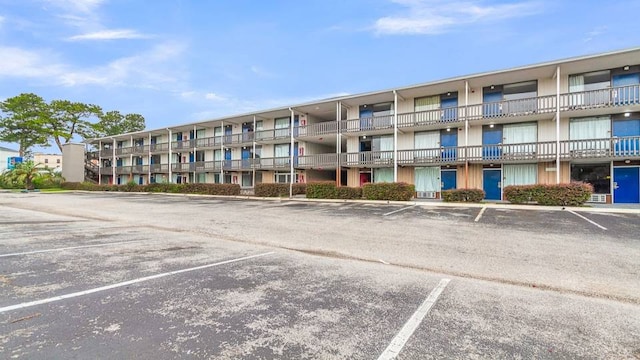 Motel 6 Summerville, SC – Charleston