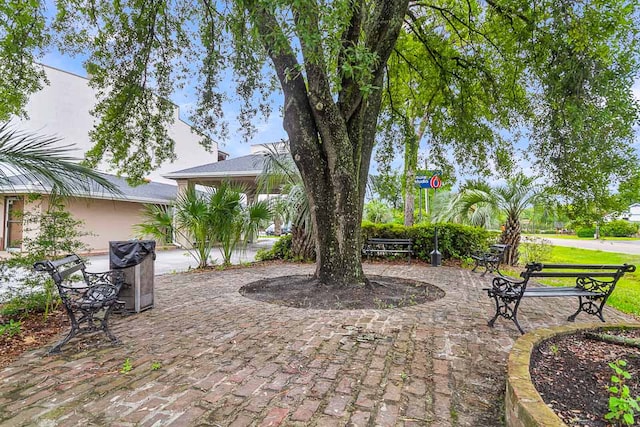 Motel 6 Summerville, SC – Charleston