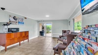 Motel 6 Summerville, SC – Charleston