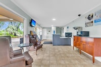 Motel 6 Summerville, SC – Charleston