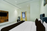 Collection O Amer Jaipur Formerly Khandaka Villa