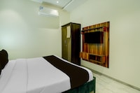 Collection O Amer Jaipur Formerly Khandaka Villa