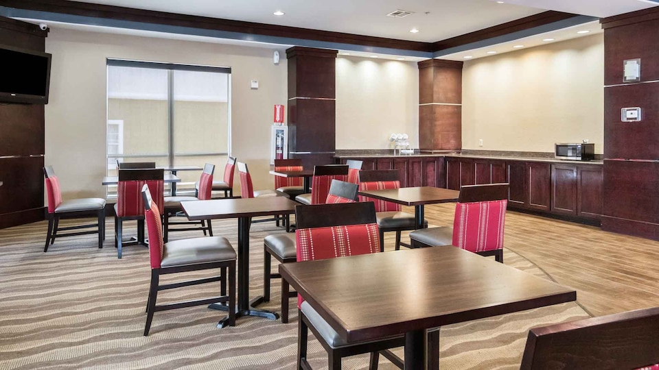 Motel 6 Mineral Wells, TX, Mineral Wells, Mineral Wells