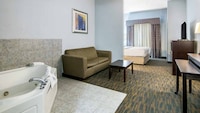 Motel 6 Mineral Wells, TX