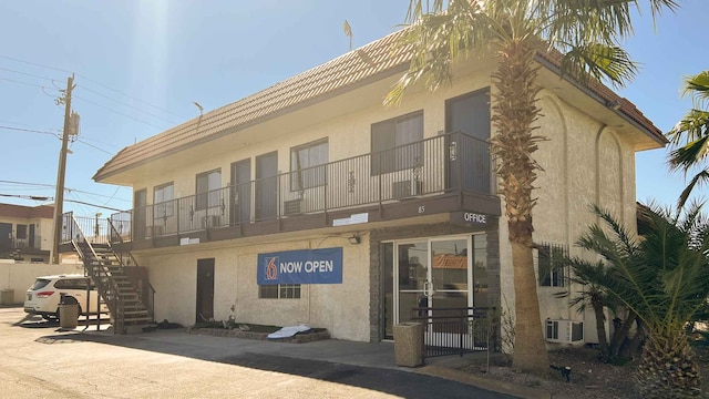 Motel 6 Henderson, NV