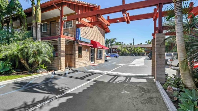 Motel 6 Carlsbad, CA - North