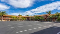 Motel 6 Carlsbad, CA - North