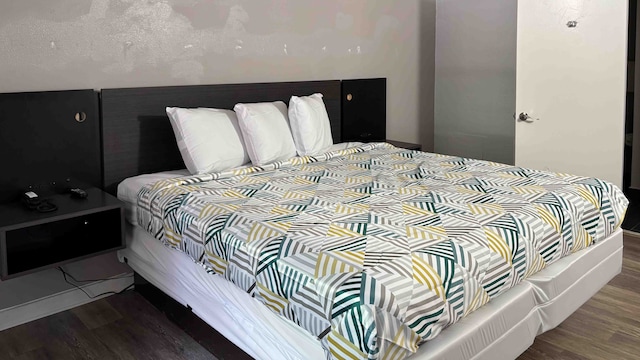 1 cama king | bañera de hidromasaje móvil ste cocina para fumadores