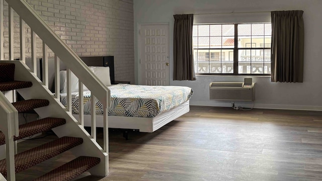 1 King Bed | Suite, Non-Smoking, Kitchen