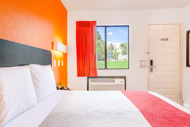 Motel 6 Fremont, CA - South, Motel 6 Fremont, Book @ $85