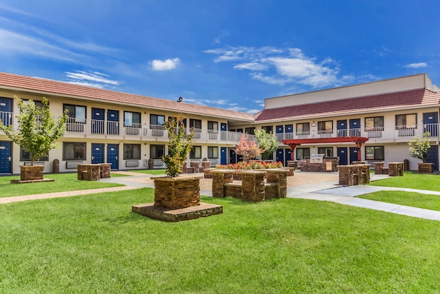 Motel 6 Fremont, CA - South