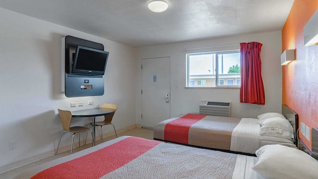 2 QUEEN BEDS | NON-SMOKING