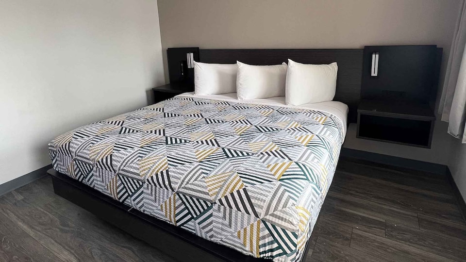 Motel 6 Ely, NV, Ely, Ely