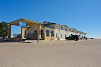 Motel 6 Colby, KS