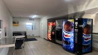 Motel 6 Wichita, KS