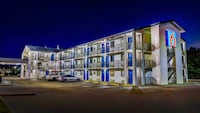 Motel 6 Jackson, MS