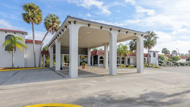 Motel 6 Spring Hill, FL - Weeki Wachee, Spring Hill, Spring Hill