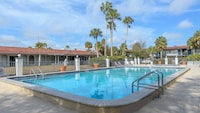 Motel 6 Spring Hill, FL - Weeki Wachee