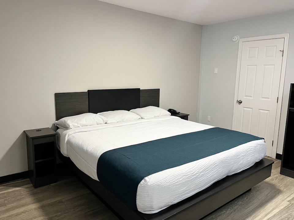 Motel 6 Williamstown, NJ - Black Horse Pike, Monroe_78030c67, Monroe