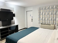 Motel 6 Williamstown, NJ - Black Horse Pike