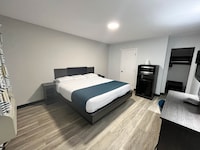 Motel 6 Williamstown, NJ - Black Horse Pike