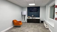 Motel 6 Williamstown, NJ - Black Horse Pike