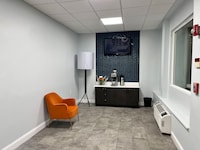 Motel 6 Williamstown, NJ - Black Horse Pike