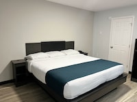 Motel 6 Williamstown, NJ - Black Horse Pike