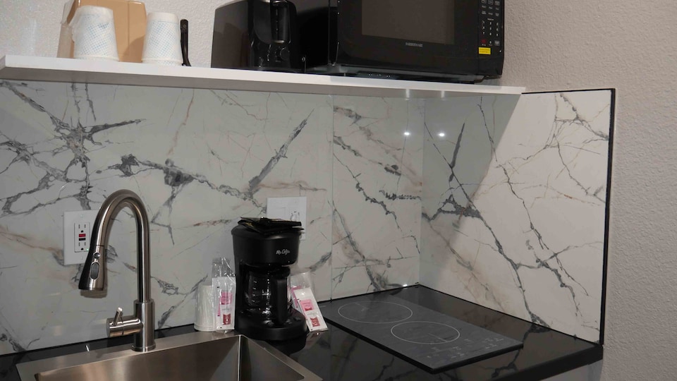 Studio 6 Tacoma, WA - South, Tacoma, Tacoma