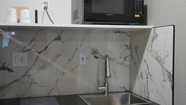 Studio 6 Tacoma, WA - South