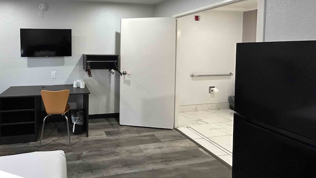 1 Cama Queen | ADA/Ducha RI/Sin humo/Cocina