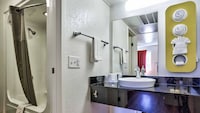 Motel 6 Flagstaff, AZ - Butler