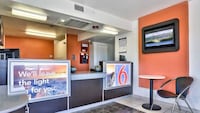Motel 6 Flagstaff, AZ - Butler