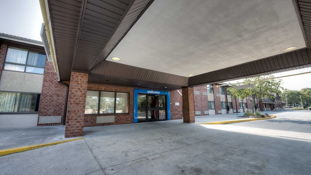 Motel 6 Branford, CT - New Haven, Branford, Branford