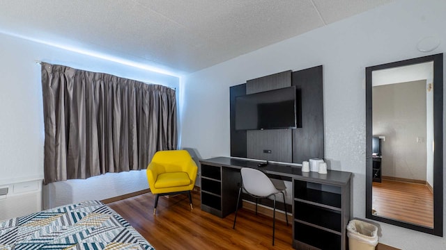 1 Cama completa | ADA/DUCHA RI/Microondas