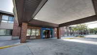 Motel 6 Branford, CT - New Haven