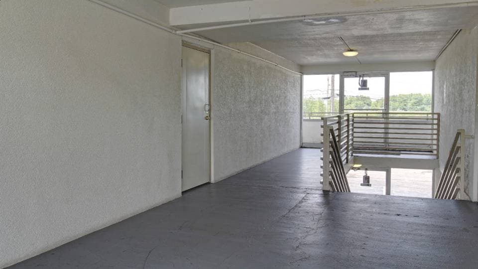 Motel 6 Sacramento, CA – South Sacramento & Elk Grove, C95632, Sacramento CA