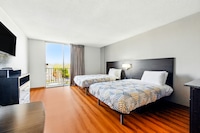 Motel 6 Sacramento, CA – South Sacramento & Elk Grove