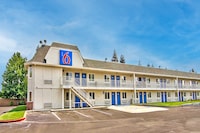 Motel 6 Sacramento, CA – South Sacramento & Elk Grove