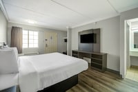 Motel 6 San Antonio, TX – I-35 North Corridor