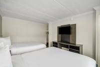 Motel 6 San Antonio, TX – I-35 North Corridor