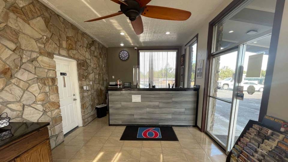 Motel 6 Hermiston, OR - Umatilla, Hermiston_09295aed, Hermiston