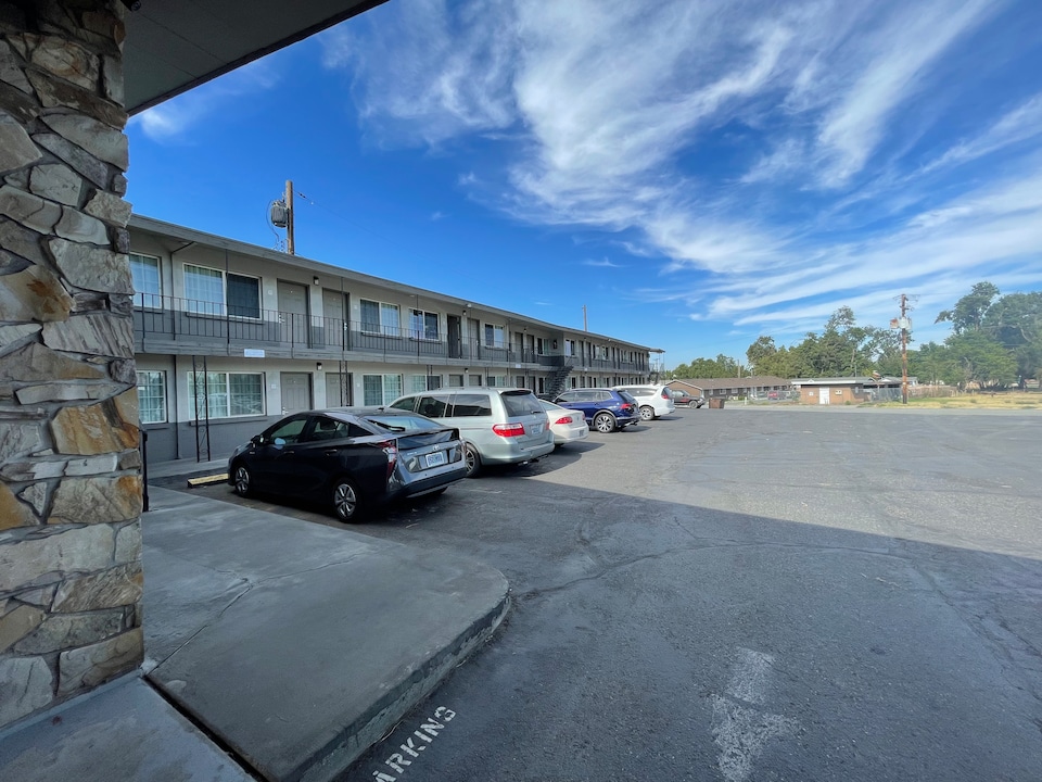 Motel 6 Hermiston, OR - Umatilla, Hermiston_09295aed, Hermiston